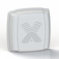 CIFRA-30   -  Активная ДМВ антенна (DVB-T, DVB-T2) Коэффициент усиления до 30 dB