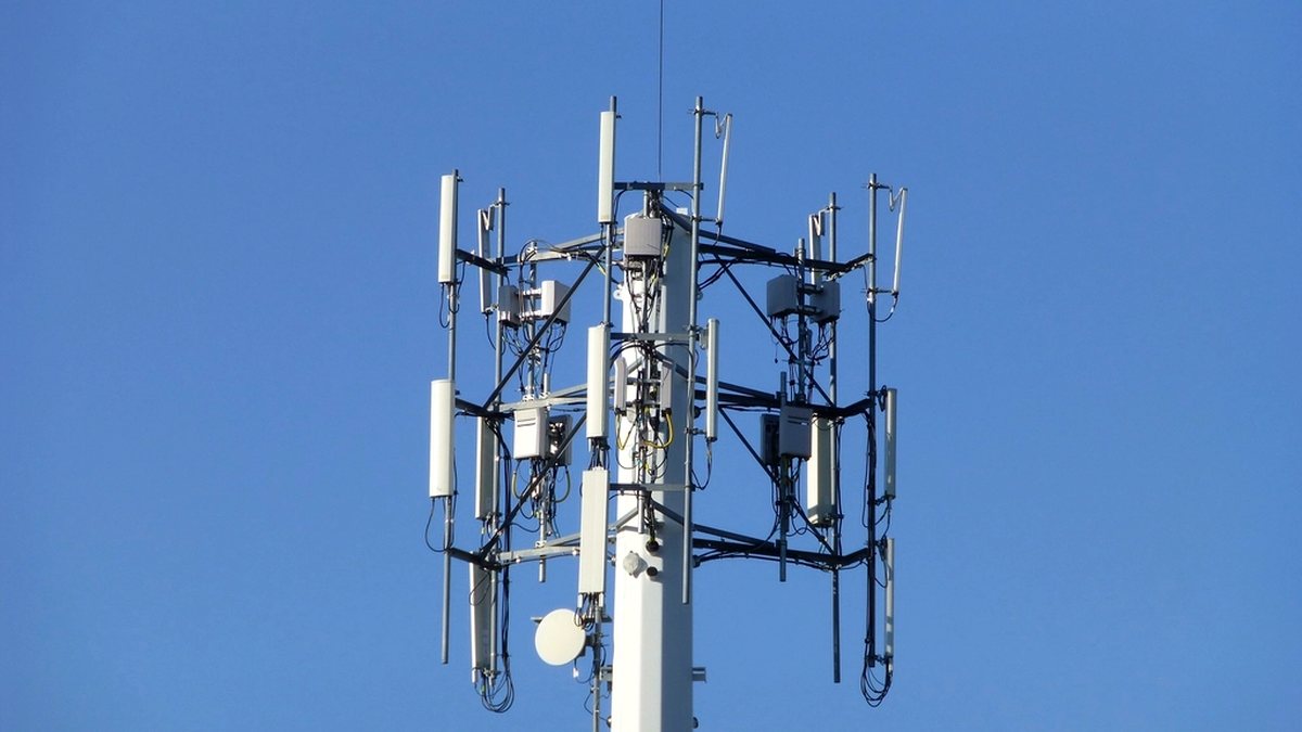 Документы по информационной безопасности для оператора связи в Ноябрьске