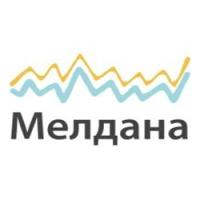 Видеонаблюдение в городе Ноябрьск  IP видеонаблюдения | «Мелдана»