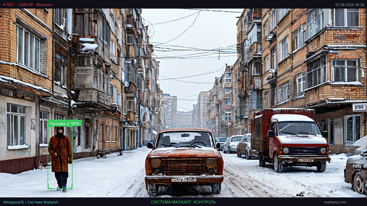 Охрана памятников от вандализма в Ноябрьске — от 1 400 ₽/памятник/мес