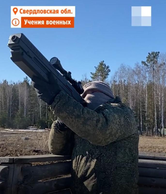 Система антидрон "Мелдана": Эффективная защита от FPV-дронов в Ноябрьске 