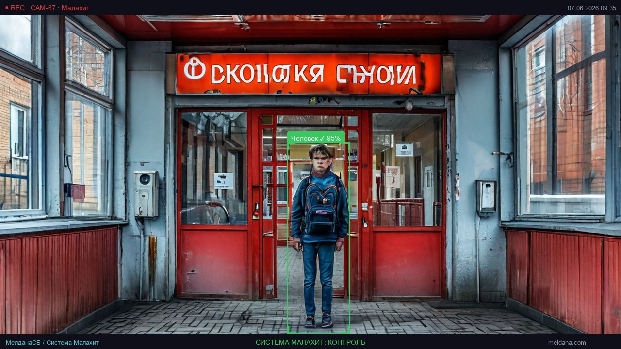 Контроль использования лабораторного оборудования в Ноябрьске — от 1 500 ₽/лаборатория/мес