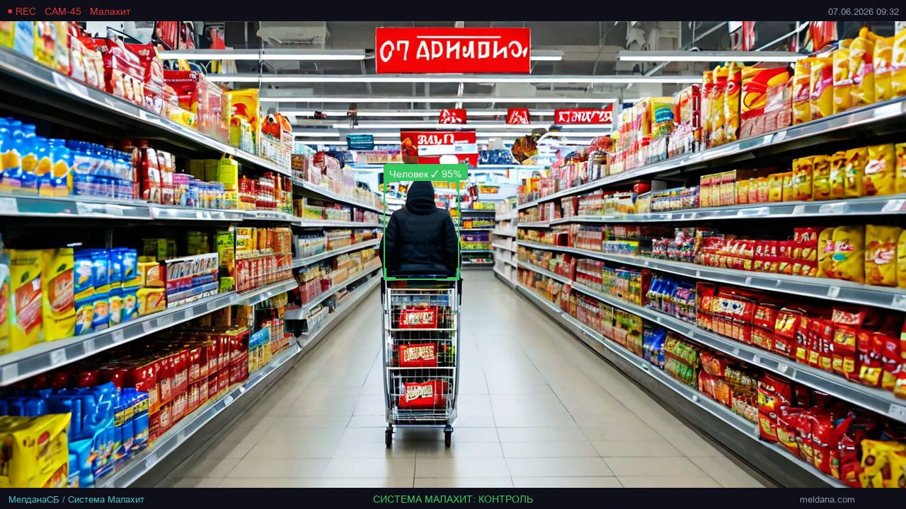 Аналитика эффективности digital signage в Ноябрьске — от 1 500 ₽/экран/мес