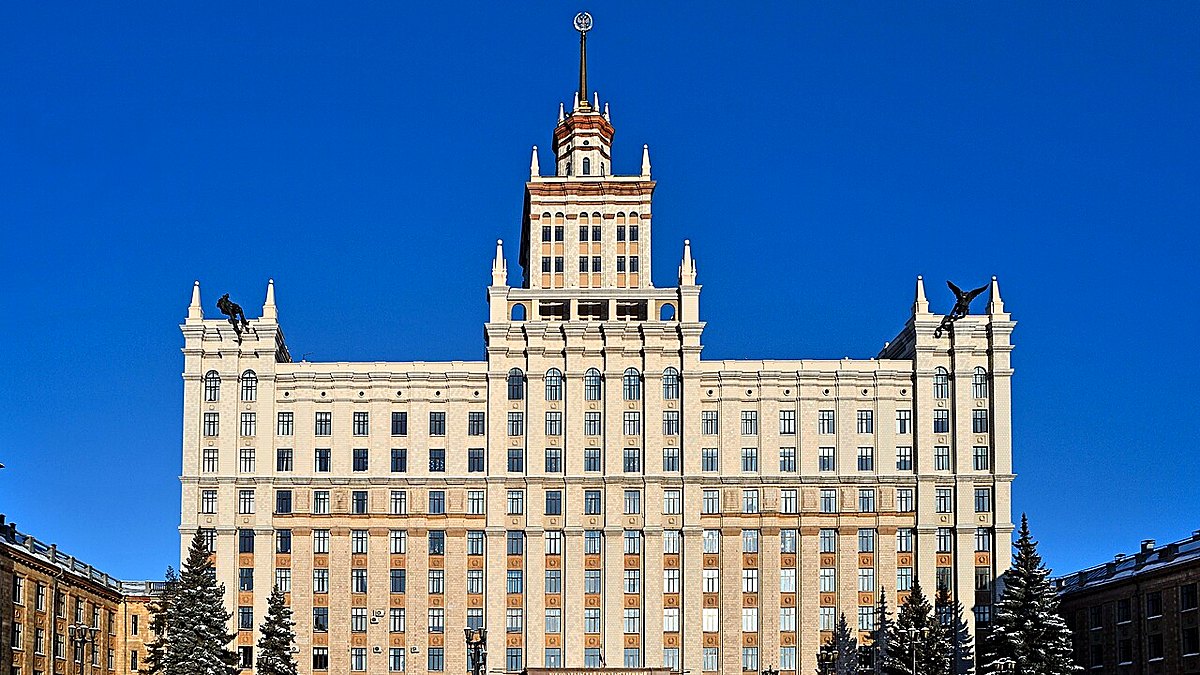 Согласие на обработку персональных данных ребёнка: образец и правила 2026 в Ноябрьске