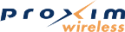 Proxim logo 125.png