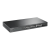 Коммутатор TP-Link TL-SG2428P 
