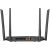 Маршрутизатор D-Link DIR-1260/RU/R1A Маршрутизатор D-Link DIR-1260/RU/R1A