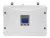 Бустер ML-B1- PRO-800-2100-2600 