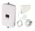 Бустер ML-B1- PRO-2100-2600 Бустер ML-B1- PRO-2100-2600