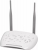 Точка доступа TP-Link TL-WA801ND N300 10/100BASE-TX белый 