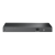 Коммутатор TP-Link TL-SG2428P 