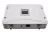Бустер ML-B1- PRO-800-2100-2600 