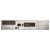 APC Smart-UPS 750VA 2U APC Smart-UPS 750VA 2U