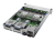 Сервер HPE ProLiant DL380 Gen10 1x4208 1x32Gb P816i-a 1G 4P 2x800W (P20172-B21) Сервер HPE ProLiant DL380 Gen10 1x4208 1x32Gb P816i-a 1G 4P 2x800W (P20172-B21)