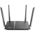 Маршрутизатор D-Link DIR-1260/RU/R1A Маршрутизатор D-Link DIR-1260/RU/R1A