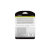 Kingston DC500R (SEDC500R/3840G) Kingston DC500R (SEDC500R/3840G)