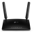 Маршрутизатор TP-Link TL-MR6400 V5 