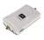 Бустер ML-B1- PRO-2100-2600 Бустер ML-B1- PRO-2100-2600