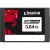 Kingston DC500R (SEDC500R/3840G) Kingston DC500R (SEDC500R/3840G)