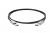 Кабель HPE AE470A SAS Min-Min 1x2m Assy Kit 