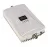 Бустер ML-B1- PRO-2100-2600 Бустер ML-B1- PRO-2100-2600