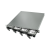 QNAP TS-983XU-RP QNAP TS-983XU-RP