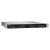 QNAP TS-983XU-RP QNAP TS-983XU-RP