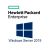 Лицензия HPE P11076-A21 WS19 1DEV CAL EMEA LTU 