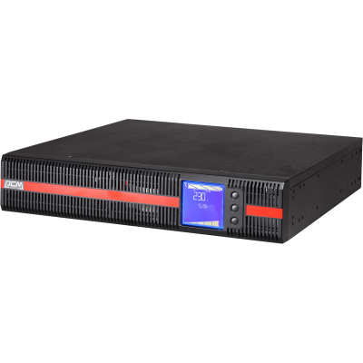 Powercom MRT-10K 