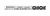 Сервер HPE ProLiant DL360 Gen10 1x5118 1x32Gb x8 SFF P408i-a 1G 4P 1x800W (P06454-B21) 