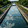 ЗОК для химии и водоснабжения 