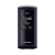 CyberPower VP700EILCD CyberPower VP700EILCD
