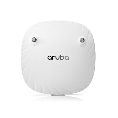 Точка доступа HPE Aruba AP-504 (RW) Unified AP (R2H22A) 