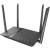Маршрутизатор D-Link DIR-1260/RU/R1A Маршрутизатор D-Link DIR-1260/RU/R1A
