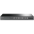 Коммутатор TP-Link TL-SG2428P 