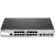 Коммутатор D-Link DGS-1210-20/ME/A1A 