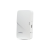 Точка доступа HP Aruba AP-303H Точка доступа HP Aruba AP-303H
